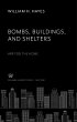 Bombs, Buildings and Shelters Arp for... - Bild 1