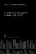 A Study of Shelley'S Drama the Cenci... - Bild 1