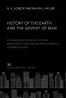History of the Earth and the Advent of... - Bild 1