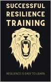 Successful Resilience Training (eBook, ePUB)