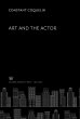 Art and the Actor (eBook, PDF) - Bild 1