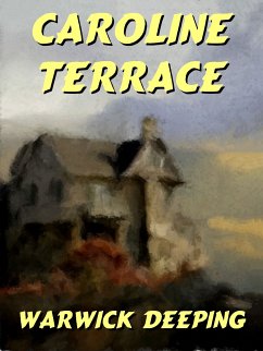 Caroline Terrace (eBook, ePUB)