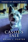 Cassie's Tale (eBook, ePUB)