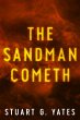 The Sandman Cometh (eBook, ePUB) - Bild 1