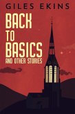 Back To Basics And Other Stories (eBook, ePUB)