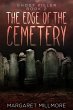 The Edge of the Cemetery (eBook, ePUB) - Bild 1