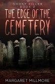 The Edge of the Cemetery (eBook, ePUB)