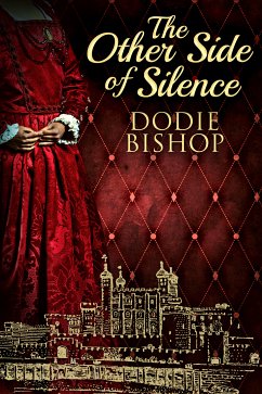 The Other Side of Silence (eBook, ePUB) - Bishop, Dodie