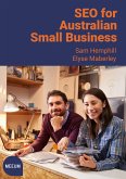 SEO for Australian Small Business (eBook, ePUB)