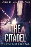 The Citadel (eBook, ePUB)