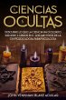 Ciencias Ocultas (eBook, ePUB) - Bild 1