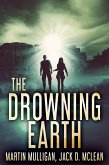 The Drowning Earth (eBook, ePUB)
