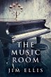 The Music Room (eBook, ePUB) - Bild 1