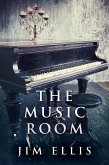 The Music Room (eBook, ePUB)