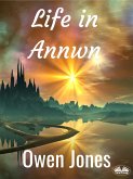 Life In Annwn (eBook, ePUB)