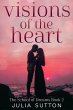 Visions of the Heart (eBook, ePUB) - Bild 1