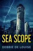 Sea Scope (eBook, ePUB)