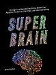 Super Brain (eBook, ePUB) - Bild 1