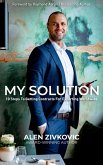 My Solution (eBook, ePUB)