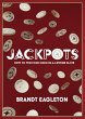 Jackpots (eBook, ePUB) - Bild 1