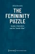 The Femininity Puzzle (eBook, PDF) - Bild 1