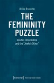 The Femininity Puzzle (eBook, PDF)
