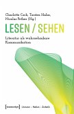 Lesen / Sehen (eBook, PDF)