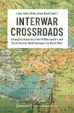 Interwar Crossroads (eBook, PDF)