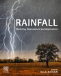 Rainfall (eBook, ePUB) - Bild 1