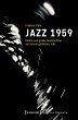 Jazz 1959 (eBook, PDF) - Bild 1
