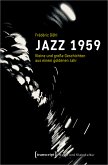 Jazz 1959 (eBook, PDF)