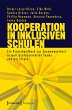 Kooperation in inklusiven Schulen... - Bild 1