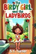 The Birdy Girl and The Ladybirds (RED... - Bild 1