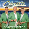 Sommersterne - Bild 1