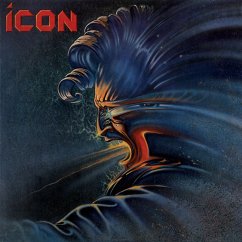 Icon (Collector'S Edition) - Icon