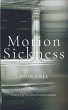 Motion Sickness: Poems (eBook, ePUB) - Bild 1