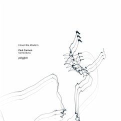 Cover Polyglot