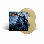 Thirteen (Gold)