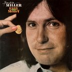 Easy Money (Collector'S Edition)