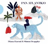 Pan Atlantico Pan Atlantico