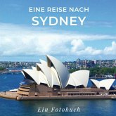 Eine Reise nach Sydney