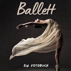 Ballett - de Juan, Inés