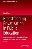 Breastfeeding Privatization in Public Education