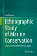 Ethnographic Study of Marine... - Bild 1