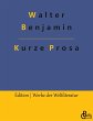 Kurze Prosa - Bild 1