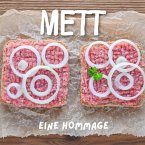 Mett