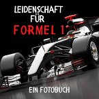 Leidenschaft für Formel 1