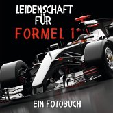 Leidenschaft für Formel 1