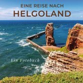 Eine Reise nach Helgoland