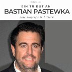 Ein Tribut an Bastian Pastewka